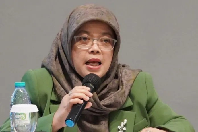 Survei BI: Kegiatan Dunia Usaha Jawa Tengah Menguat pada Akhir 2025, Diproyeksi Naik di Awal 2026