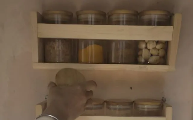 Food Storage Kian Diminati, Dinilai Bikin Dapur Lebih Rapi dan Praktis