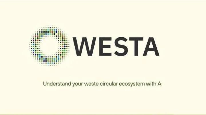 UGM Kembangkan Aplikasi Westa untuk Kenali Jenis Sampah lewat Foto dan Hitung Dampak Karbon