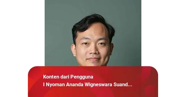 Rupiah Dekati Rp17.000 per Dolar AS di Tengah Ketidakpastian Global