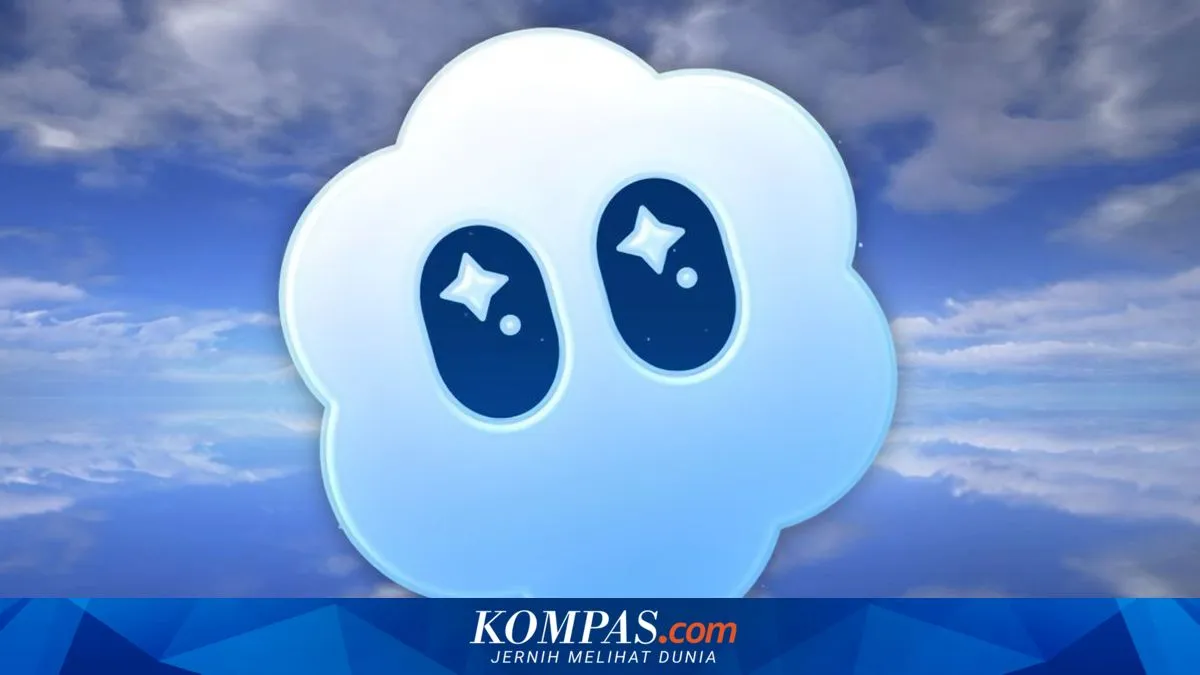 OpenAI Resmi Menutup Sora, Platform AI Pembuat Video Berbasis Teks