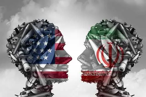 Eskalasi Konflik Iran-AS Picu Kekhawatiran Baru bagi Stabilitas Ekonomi Global