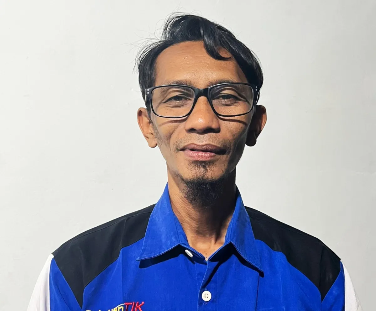 RTIK Abdya Apresiasi Setahun Kepemimpinan Safaruddin–Zaman Akli, Soroti Transformasi Digital dan Pelayanan Publik