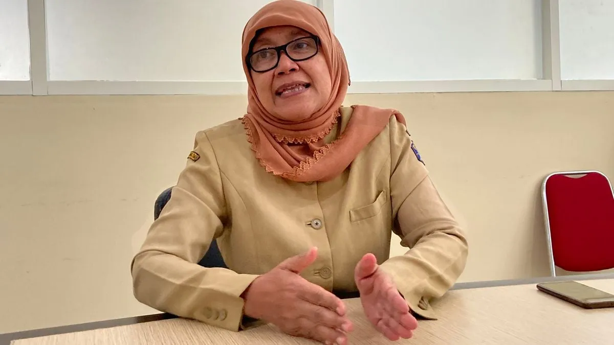 Pemkot Surabaya Siapkan Aplikasi Digital untuk Mempermudah Investor Mengakses Aset Daerah