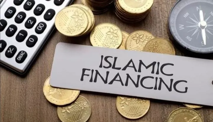 Lima Faktor yang Menghambat Integrasi Keuangan Syariah dan Industri Halal di Indonesia