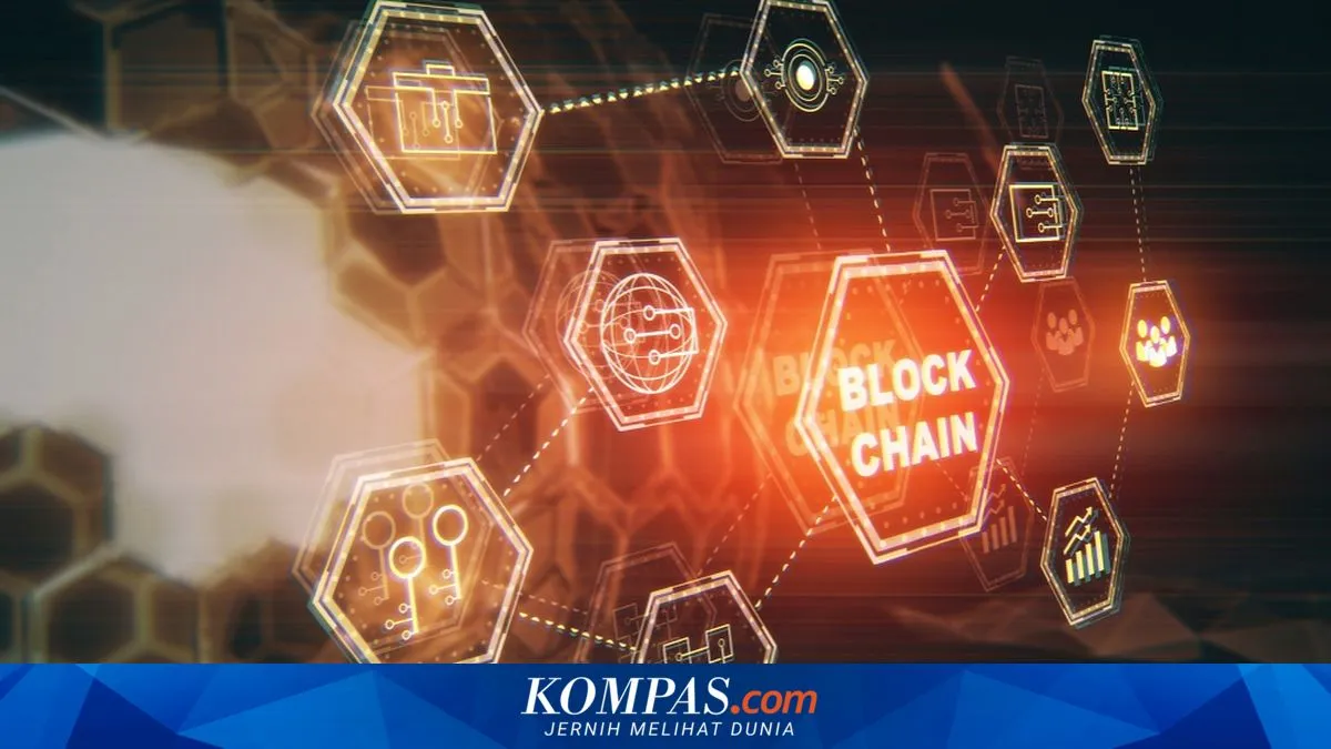 AI, Web3, dan Masa Depan Hiburan: Mengapa SHOW Token Membuat Indonesia Menoleh