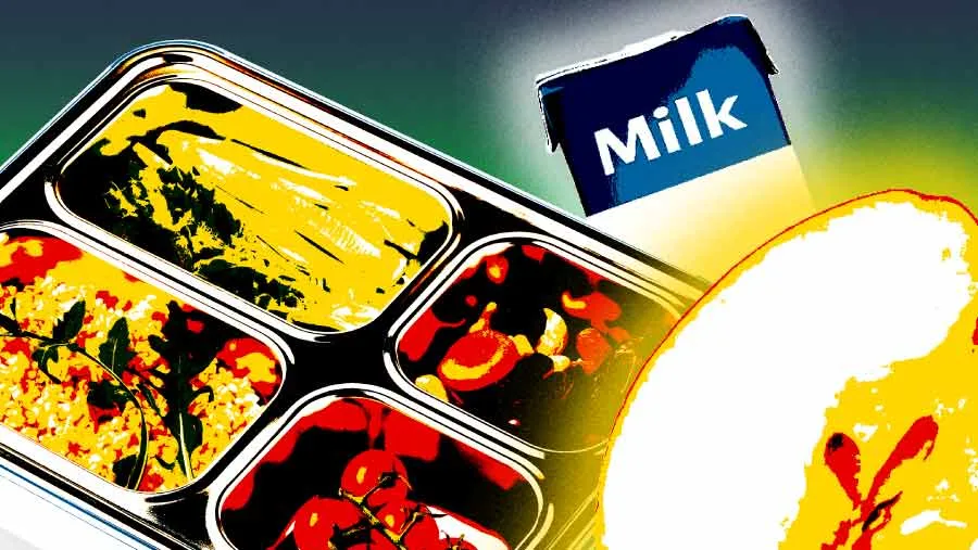 BGN Ingatkan SPPG Tolak Dugaan Mark Up dan Bahan Pangan Berkualitas Rendah di Dapur MBG