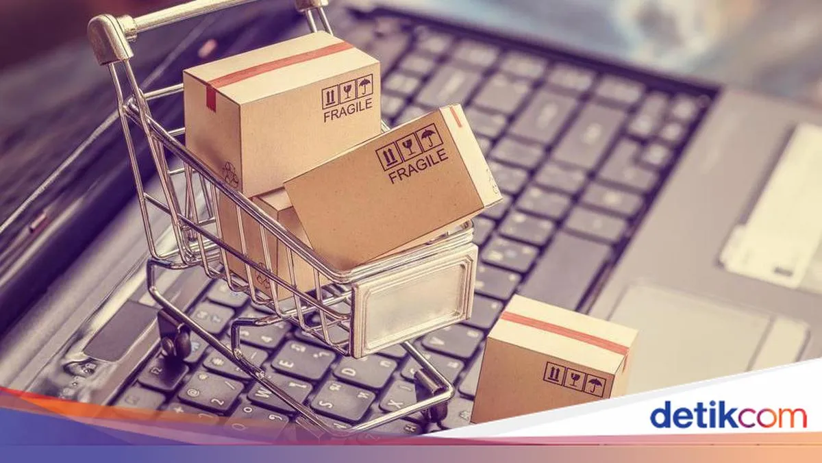 Keluhan Pedagang ke Mendag: Mengapa Jualan di Toko Online Kian Sulit dan Apa Artinya bagi Ekonomi Digital Indonesia