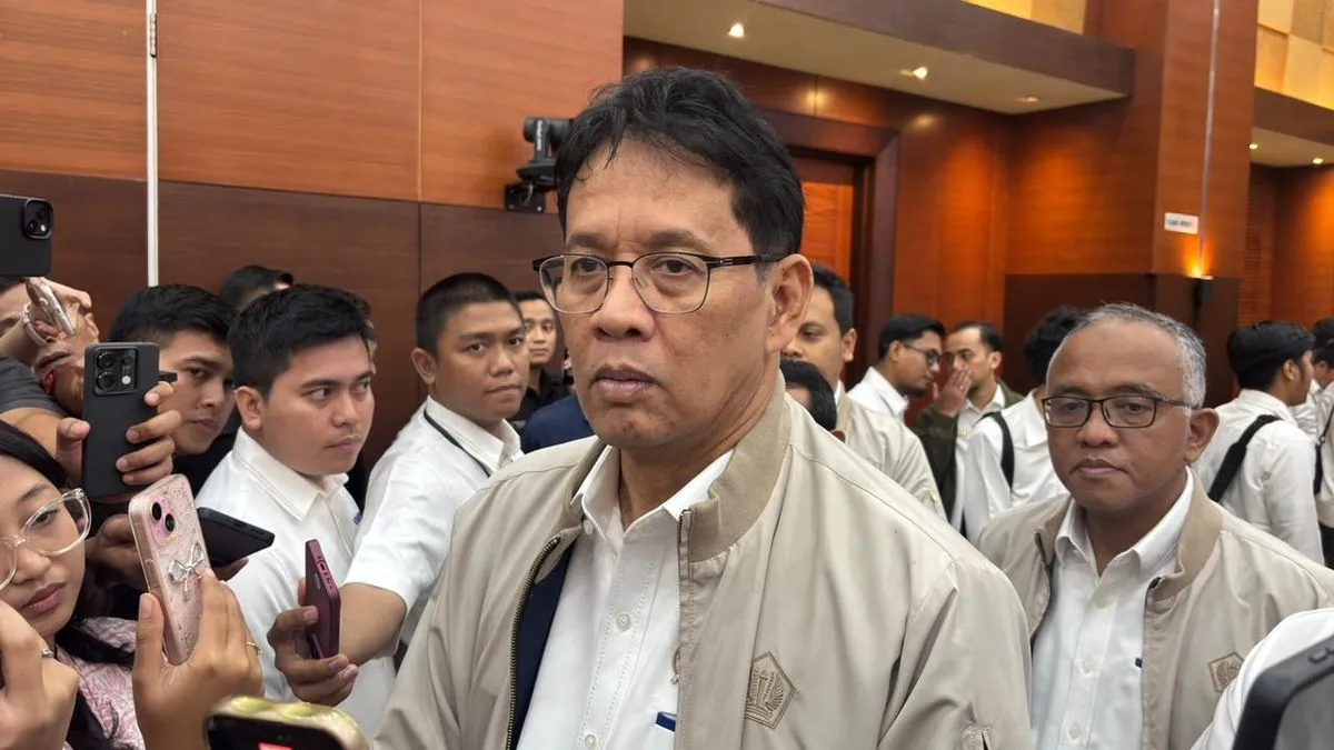 Kemenkeu Bantah Narasi Menkeu Purbaya Ingin Audit Pendapatan Polri dari Pembuatan SIM