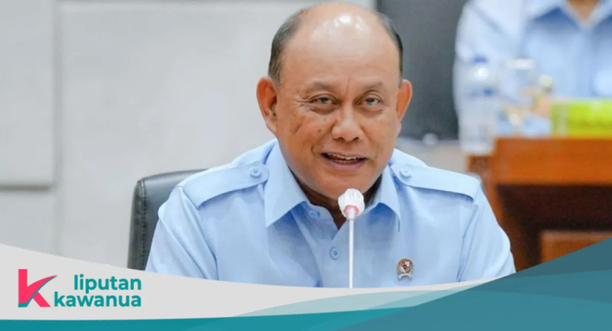 BGN Dorong Warga Unggah Menu MBG untuk Pengawasan Publik, F-JUPNAS GIZI Tekankan Pentingnya Transparansi