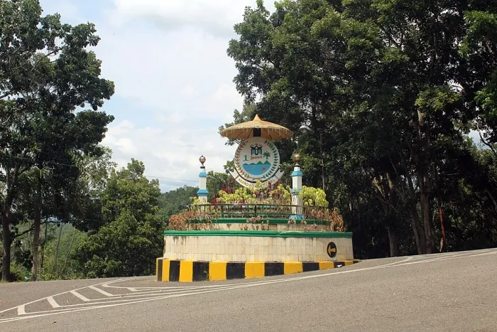 Kabupaten Madina Peringati HUT ke-27 pada 9 Maret 2026, Ini Rangkaian Agendanya