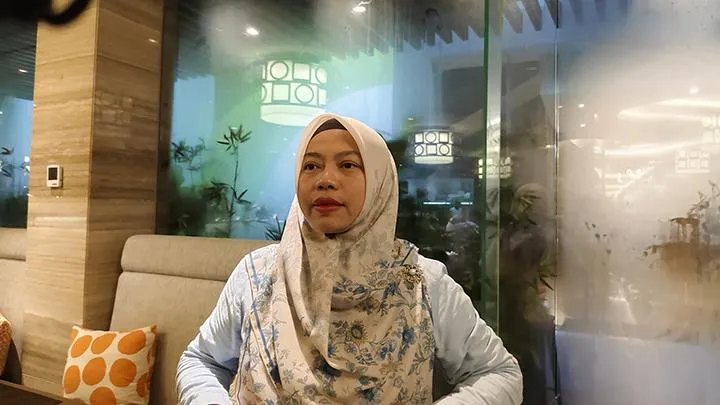 Pakar Dorong DPR Jalankan Putusan MK soal 30 Persen Perempuan di Pimpinan AKD