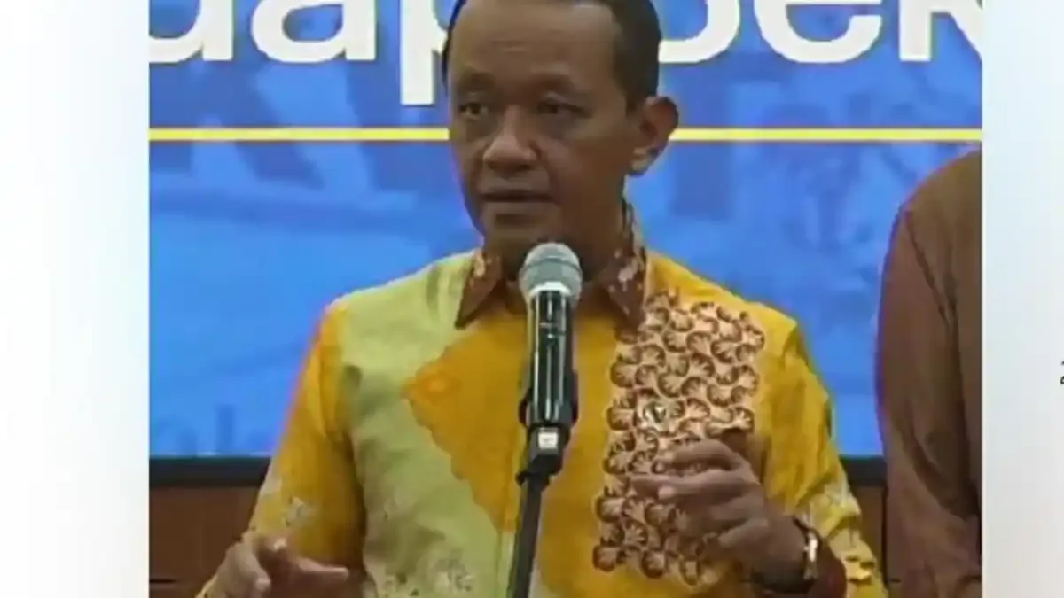 Pemerintah Tempuh Jalur Diplomasi untuk Bebaskan Dua Kapal Pertamina yang Terjebak di Selat Hormuz
