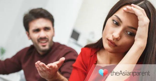 Psikolog: Rasa Jenuh dalam Pernikahan Wajar, Ini Cara Mengatasinya