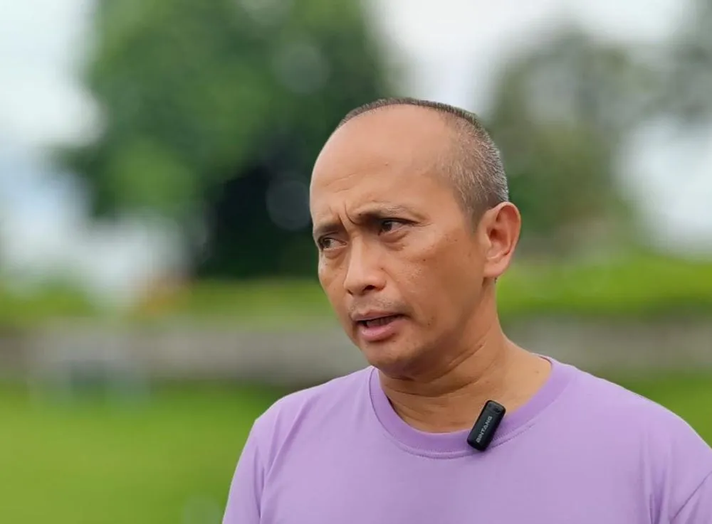 LPD di Gianyar Tetap Jadi Penopang Ekonomi Desa Adat di Tengah Persaingan dan Dinamika Global