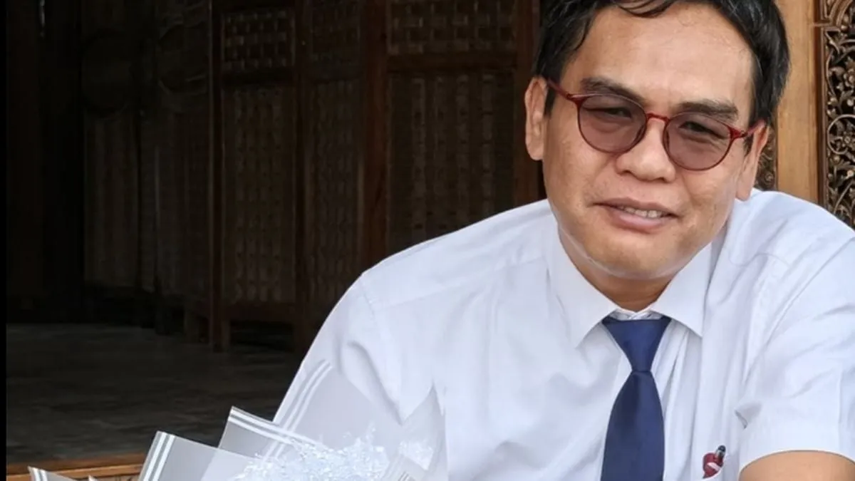 Surat Rekomendasi DPRD Jadi Awal, Polemik Lapangan Padel Tasikmalaya Masuk Ujian Penegakan Hukum