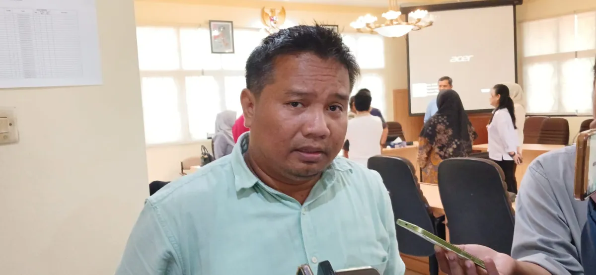 Dapur MBG di Tarakan Keluhkan Pasokan Bahan dan Kemasan, Harap Dukungan Petani-Nelayan Lokal