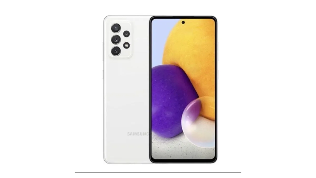 Bocoran Spesifikasi Samsung Galaxy A37 dan A57: Layar 6,7 Inci 120Hz, Kamera 50MP, Baterai 5.000 mAh