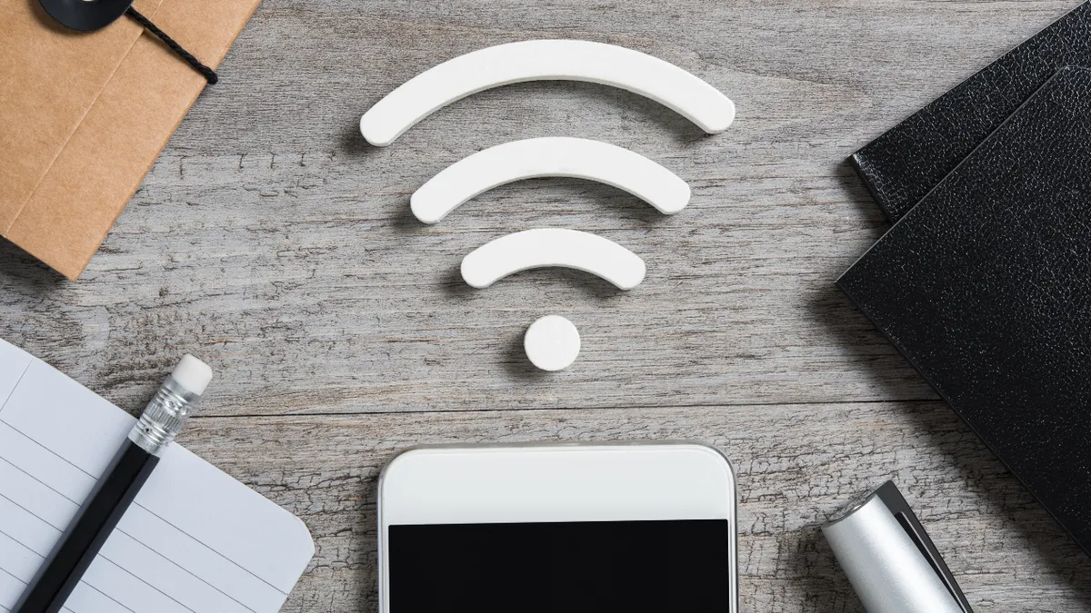 Tautan Klaim Internet Gratis Ramadhan 2026 Mengatasnamakan Internet Rakyat Ternyata Hoaks