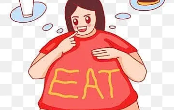 Hari Obesitas Sedunia 4 Maret: Dorong Kesadaran dan Aksi Cegah Ancaman Kesehatan Global