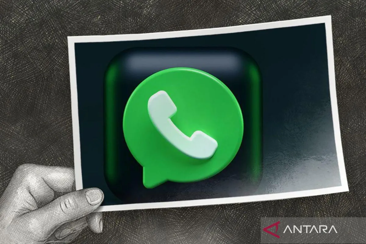 Layanan Keuangan Digital Manfaatkan WhatsApp untuk Perkuat Akses dan Layanan Pelanggan