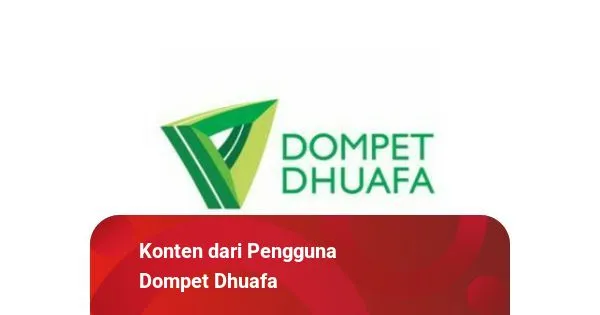 Snada Reuni dengan Dwiki Dharmawan di Jakarta, Kenang Proses Penciptaan Lagu "Taubat" dan Serukan Kebaikan untuk Sumatra-Aceh