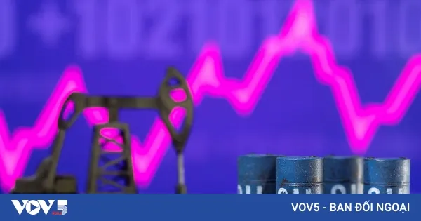 Konflik AS–Israel–Iran Picu Lonjakan Harga Minyak, Risiko Krisis Energi Menguat
