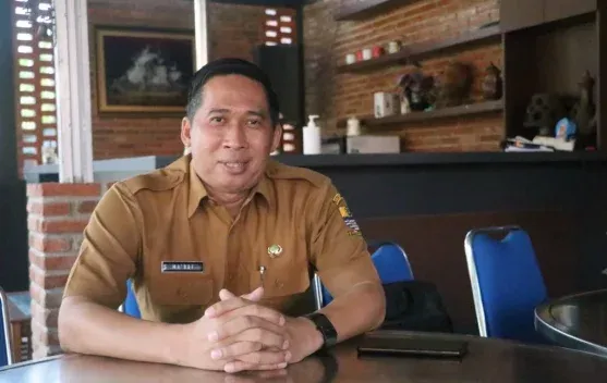 Pemkot Cirebon Imbau Pemudik Utamakan Keselamatan dan Manfaatkan Pos Layanan
