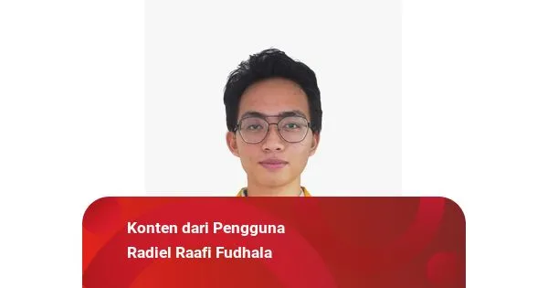 Meme Politik: Antara Humor, Kritik, dan Propaganda di Media Sosial