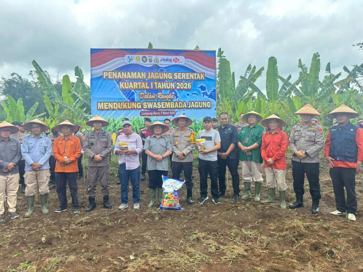 Pemerintah Tegaskan Transparansi MBG, SPPG Wajib Publikasikan Menu lewat Media Sosial
