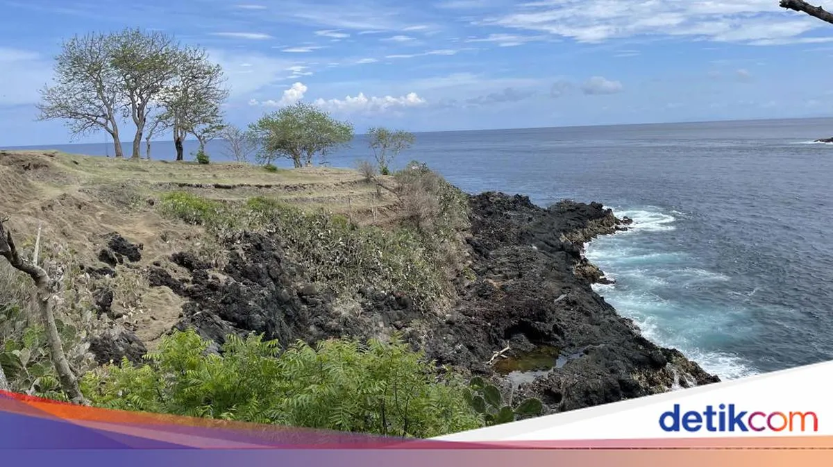 Bali Raih Penghargaan DestinAsian Readers’ Choice Awards 2026 sebagai Pulau Terbaik Asia-Pasifik