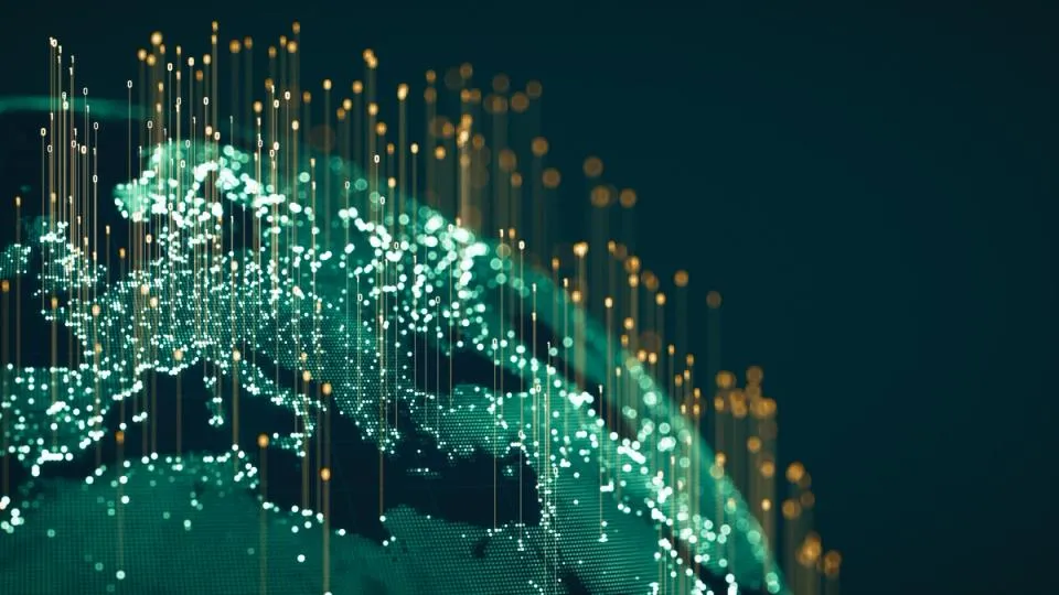 Multicoin Capital Nilai “Pasar Tenaga Kerja Internet” Bisa Dorong Adopsi Kripto Berikutnya