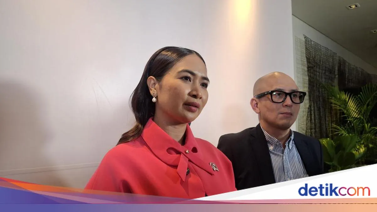 Kemenpar Perkuat Pasar Asia-Pasifik untuk Jaga Stabilitas Pariwisata Bali di Tengah Dampak Konflik Timur Tengah