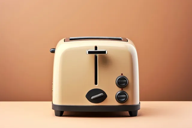 Medcom.id Menampilkan Halaman Navigasi pada Artikel “Daftar Toaster 4 Slice Terbaik 2026”