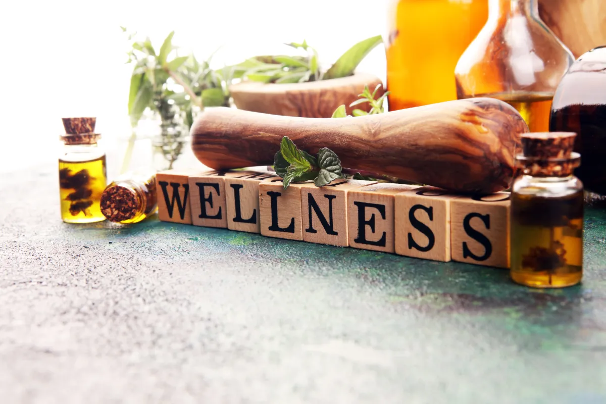 Tren Wellness 2026 Bergeser ke Keseimbangan: Mental Fitness, Longevity, Tidur, dan Komunitas Lari
