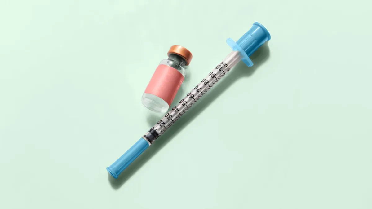 Retatrutide Viral untuk Turun Berat Badan, Dokter Ingatkan Risiko dan Statusnya Masih Uji Klinis