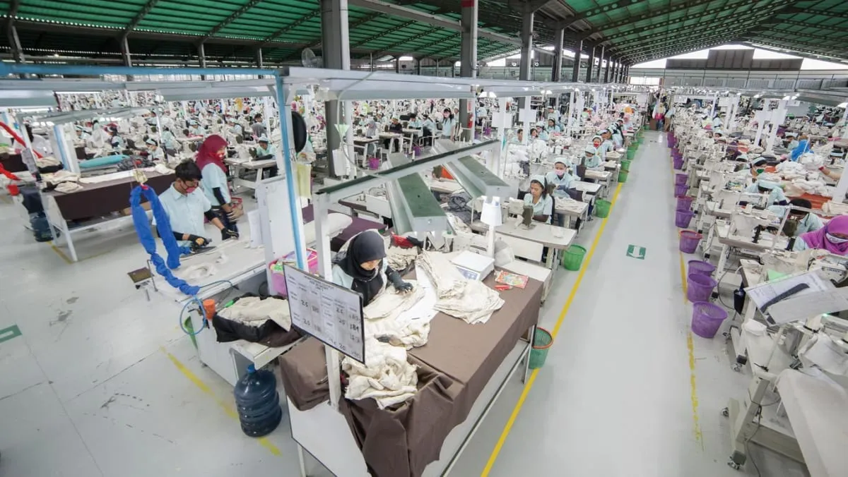 Gelombang PHK 2025 dan Ujian Adaptasi Perusahaan di Tengah Perubahan Pasar