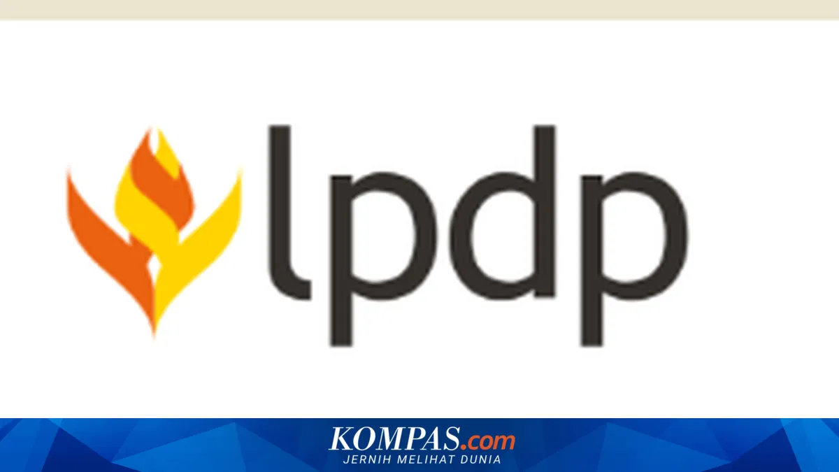 Pakar UGM Dorong LPDP Perkuat Transparansi dan Pengawasan Alumni Pascastudi