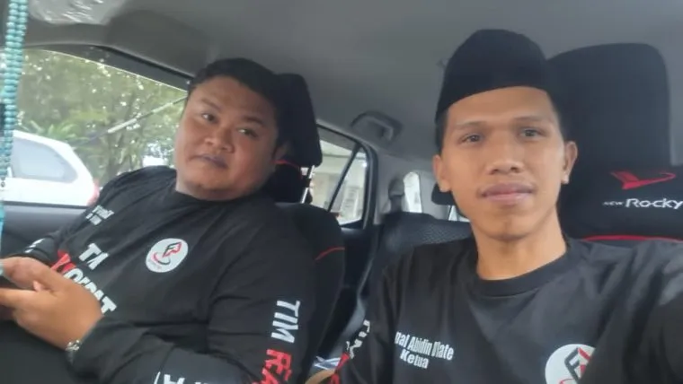 Pemkab Gowa Gelar Gowa Collaboration Iftar 2026, TRC Faktual.net Tekankan Transparansi Anggaran