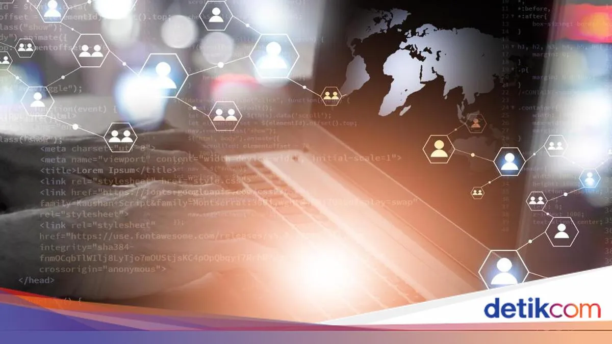 DPRD Banten Soroti Pemerataan Internet, 387 Titik Masih Blank Spot di Lebak dan Pandeglang