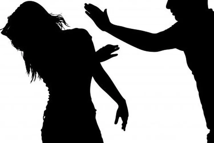 Istri di Palembang Laporkan Suami atas Dugaan KDRT Usai Persoalan Aplikasi Terkunci di Ponsel