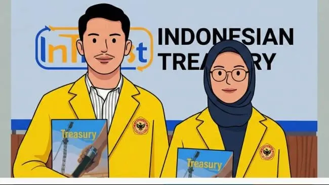 Kementerian Keuangan Buka Program Magang 2026: Syarat Umum, Skema Reguler dan Khusus, serta Jadwal Seleksi