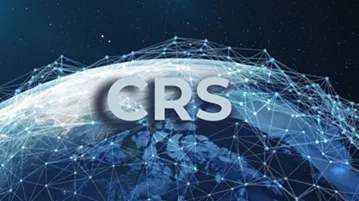 CRS Terintegrasi di Coretax DJP, Pemerintah Perkuat Pengawasan dan Pertukaran Data Keuangan