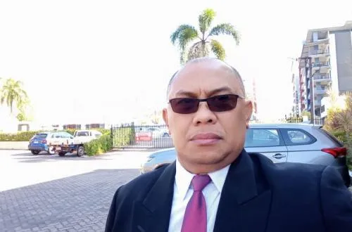 Pengamat Minta Pemerintah Antisipasi Dampak Konflik AS-Iran terhadap Ekonomi Nasional