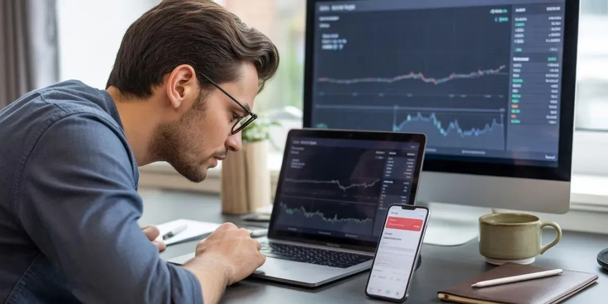 Panduan Menggunakan Google AdMob untuk Monetisasi Aplikasi Mobile