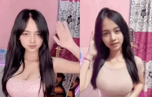 Tren Pencarian “Video Nanay Viral TikTok Blunder” Mencuat, Pakar Siber Uraikan Pola Penyebaran Hoaks dan Risiko Keamanan