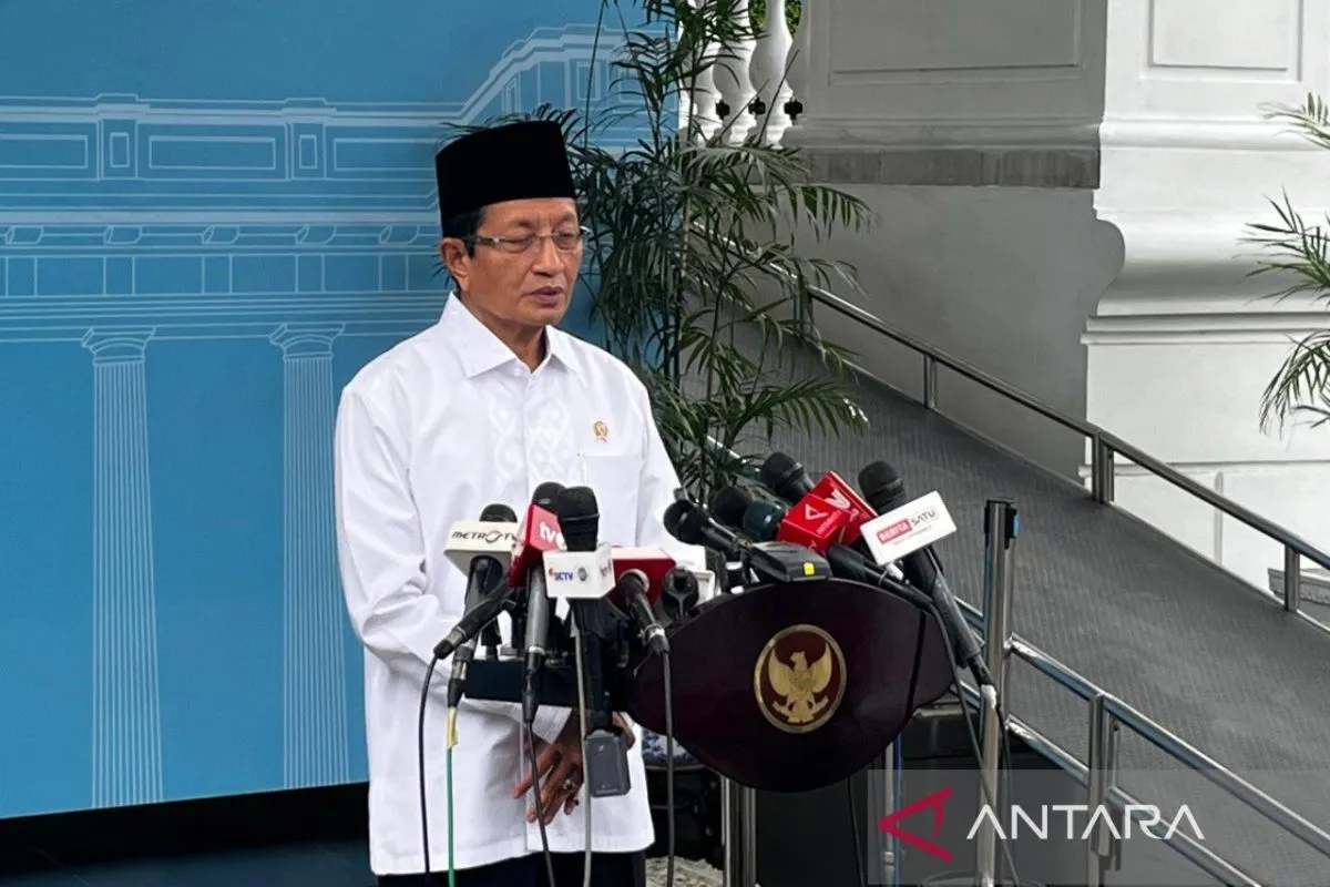Cek Fakta: Pembatasan Takbiran hingga Pukul 21.00 dan Tanpa Sound System Berlaku Khusus di Bali Saat Nyepi