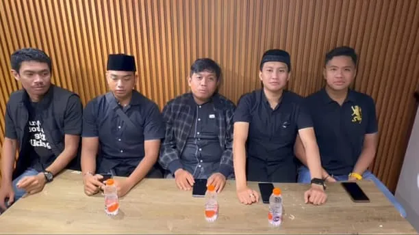 PBH-LIN Sulsel Minta Penanganan Kasus Penyiraman Air Keras terhadap Andrie Yunus Dilakukan Terbuka