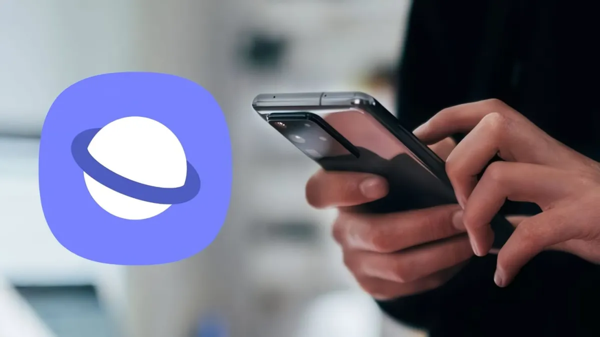 Samsung Internet di One UI 9 Akan Hadirkan Fitur Multi Window untuk Buka Banyak Situs Sekaligus