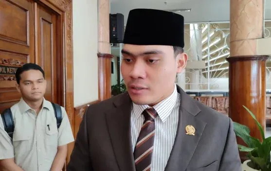 Komisi E DPRD Jatim Dorong Edukasi Gizi dan Kesehatan bagi Perempuan, Fokus Daerah 3T